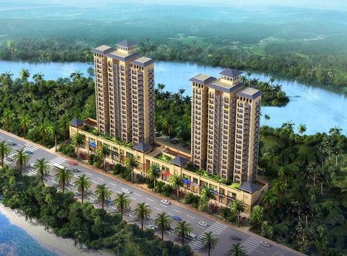 华府壹号业主爆料视频,揭露小区管理乱象与业主维权之路  第1张