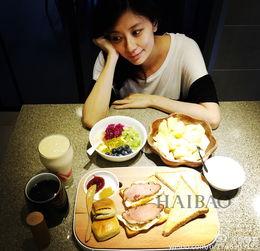 早龙早餐爆料视频在线观看,揭秘网红爆款背后的制作过程  第3张