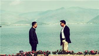 后海不是海在线观看,揭秘网络迷雾中的真实故事