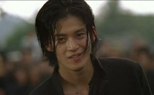 小栗旬爆料视频大全最新,揭秘明星幕后故事与真实生活  第1张