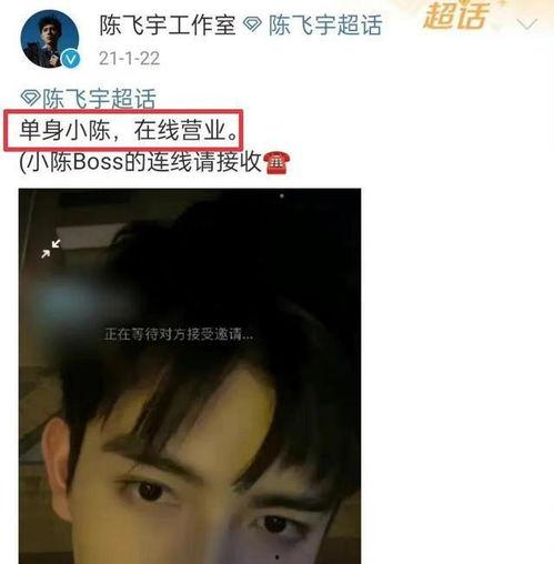 大奇大姐爆料视频在线观看,揭秘幕后真相，带你走进事件核心  第3张