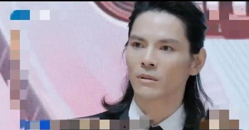 娱乐圈吃瓜搞笑视频下载,搞笑视频下载,揭秘明星幕后趣闻 第2张 娱乐圈吃瓜搞笑视频下载,搞笑视频下载,揭秘明星幕后趣闻 第2张