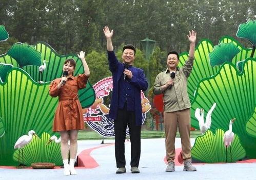 普尔离队最新爆料消息视频,独家视频爆料揭示真相  第3张