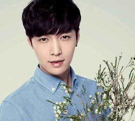 张艺兴金华最新爆料,最新动态与幕后故事大公开 第2张 张艺兴金华最新爆料,最新动态与幕后故事大公开 第2张