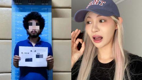 吃瓜网红男博主,揭秘吃瓜网红男博主的幕后故事  第3张