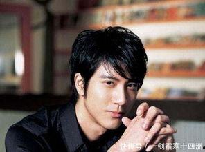 娱乐圈吃瓜男歌手名单,揭秘那些被隐藏的八卦故事 第1张 娱乐圈吃瓜男歌手名单,揭秘那些被隐藏的八卦故事 第1张