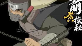 山椒鱼宁次最新爆料,神秘事件背后真相揭晓 第3张 山椒鱼宁次最新爆料,神秘事件背后真相揭晓 第3张