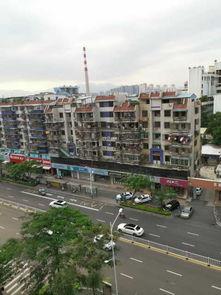 厦门恒山西路最新爆料,焕发新活力! 第1张 厦门恒山西路最新爆料,焕发新活力! 第1张