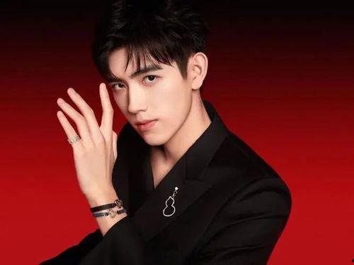 陈飞宇娱乐爆料最新消息,最新动态揭秘，明星私生活大曝光！  第2张