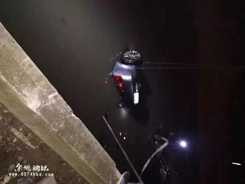 监控人最新一集爆料,揭秘惊人内幕,真相令人震惊! 第1张 监控人最新一集爆料,揭秘惊人内幕,真相令人震惊! 第1张